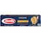 Barilla Barilla Linguine Pasta 16 oz., PK20 1000338013 - alternate 1